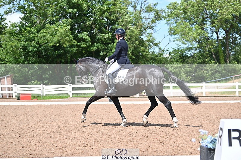 240621A-141227-03610 - Cls 19 BD FEI Intermediate I