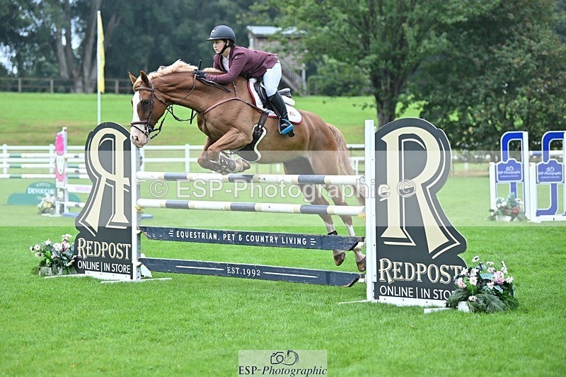 230910-084615-09244 - Cls 23 National 1.30m Open