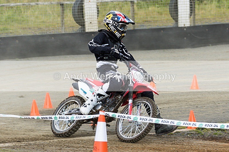 170916-RS 7D 2544 - Ride & Skid It 16 Sept 17