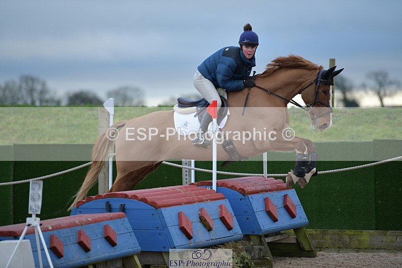 240203A-153908-00950 - 1m