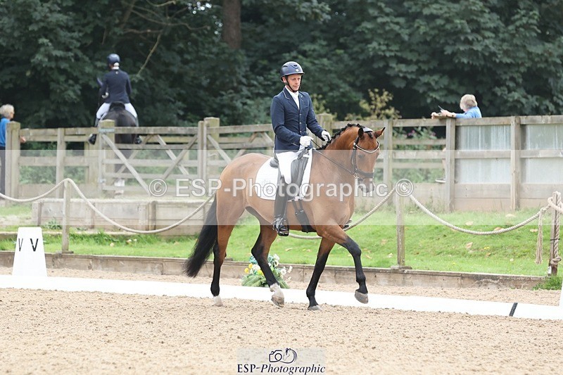 240810-104750-02734 - 101-Brendan.Tegg-King's.Nexus