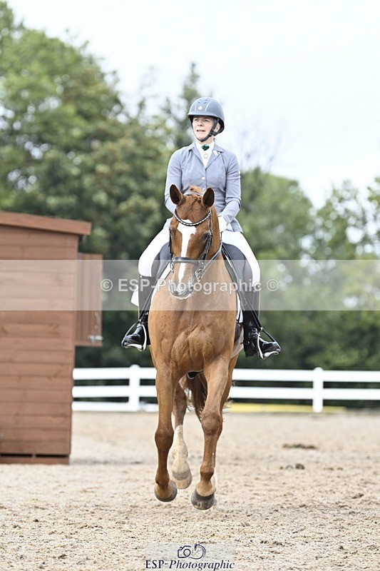 250907-154455-10286 - 051-Yvonne.MasonGF.Demellia