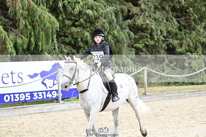 250820A-142630-08448 - Round 1, 1.30  to 14.30pm Break