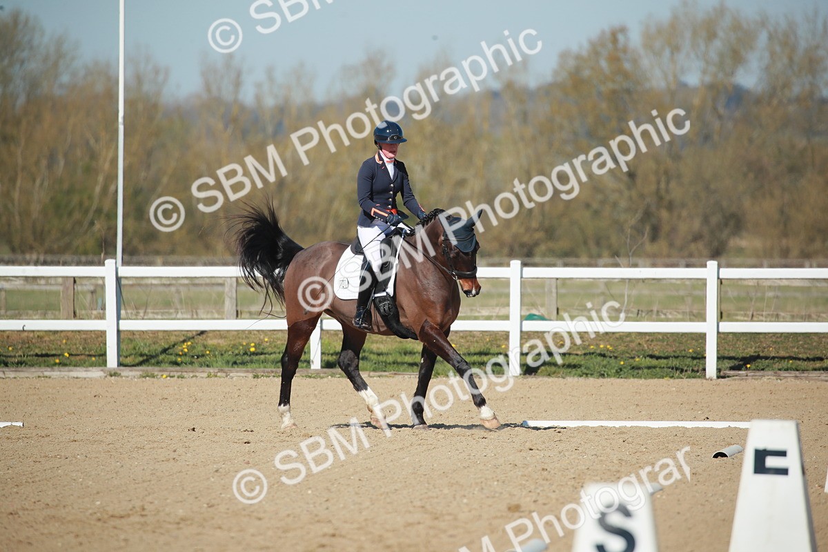 SJ3_0363 - Class 4 - N4