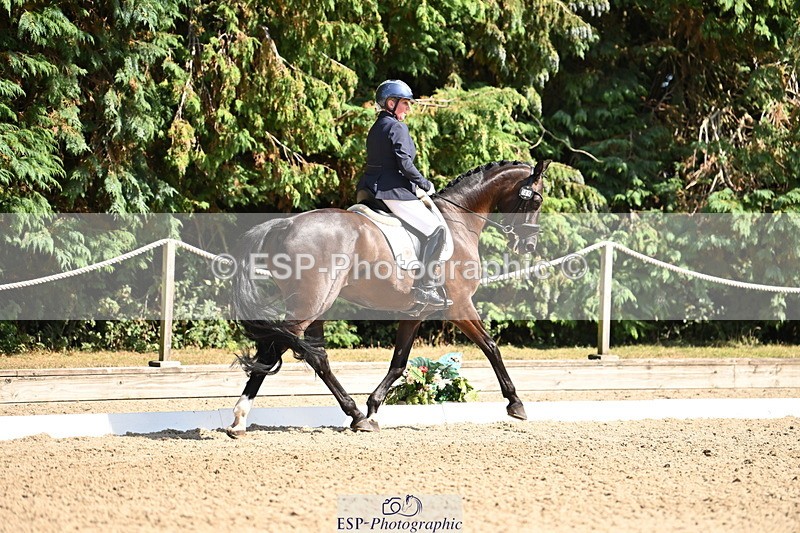 250808A-154905-01753 - 045-Amanda.PettsLarkshill.Super.Sonic