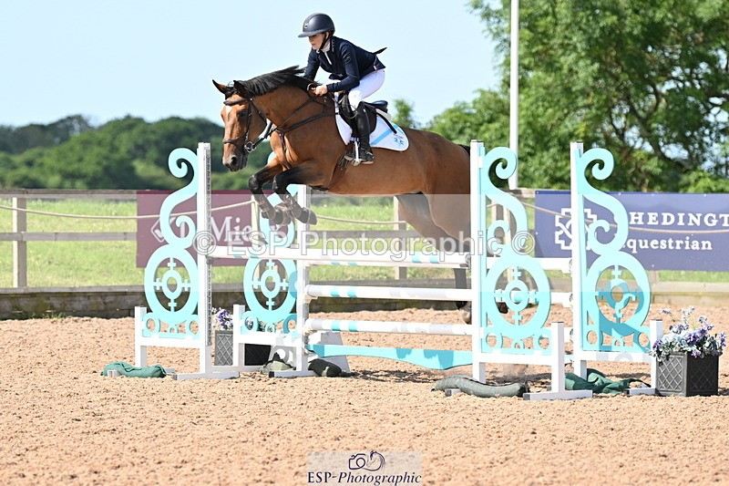 240629A-095841-03525 - Cls 9A 1.05m Open