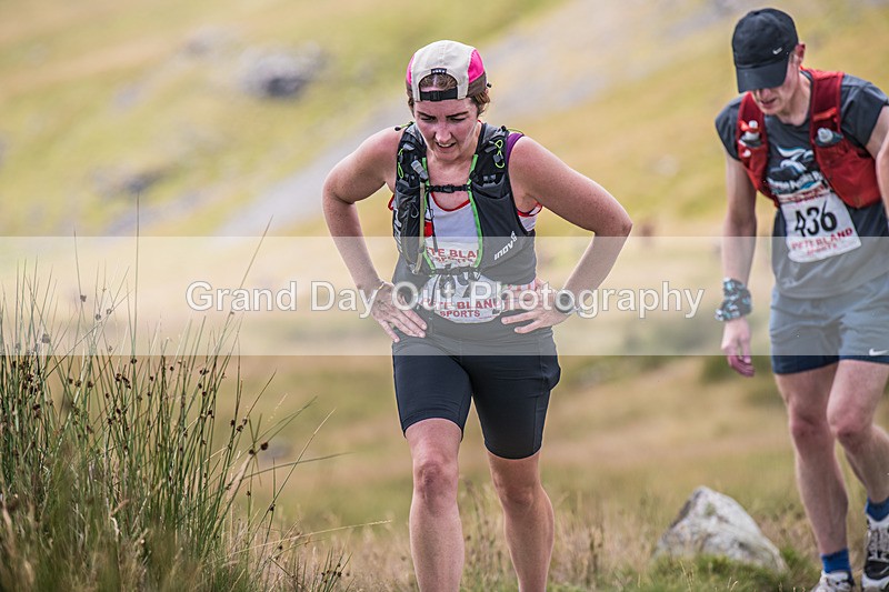 Ingleborough-339 - Ingleborough Mountain Race Saturday 18th July 2026