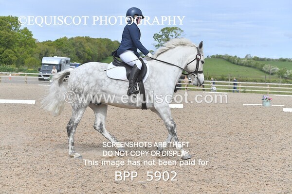 BPP_5902 - 41 L MEADER