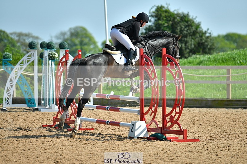 230513A-153502-01759 - Cls 40 Club 90cm