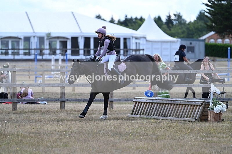 WJ7_0986 - 60cm Time 12:47 to 12:53