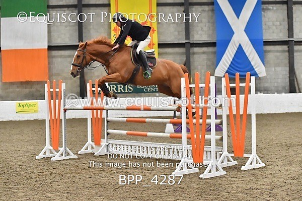 BPP_4287 - FRI CLASS 24 FOX/1.20M OPEN