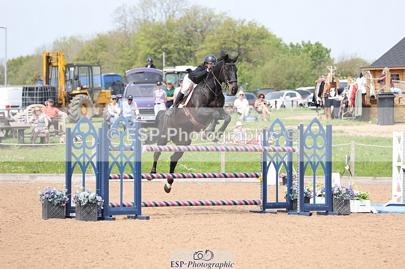 240511A-144633-14409 - Cls 36 National 1.30m Open