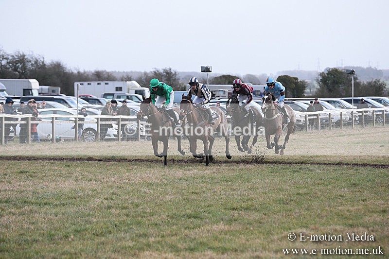 PtP 270119 28 - Cocklebarrow Races 27/01/19