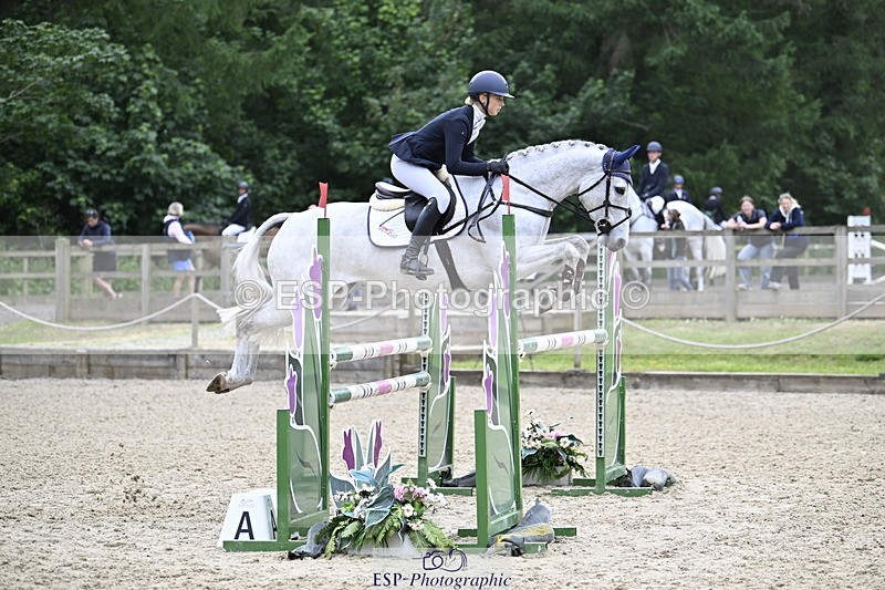 250525A-141637-17789 - C-277-Amelia.White-WEDDING.DAY