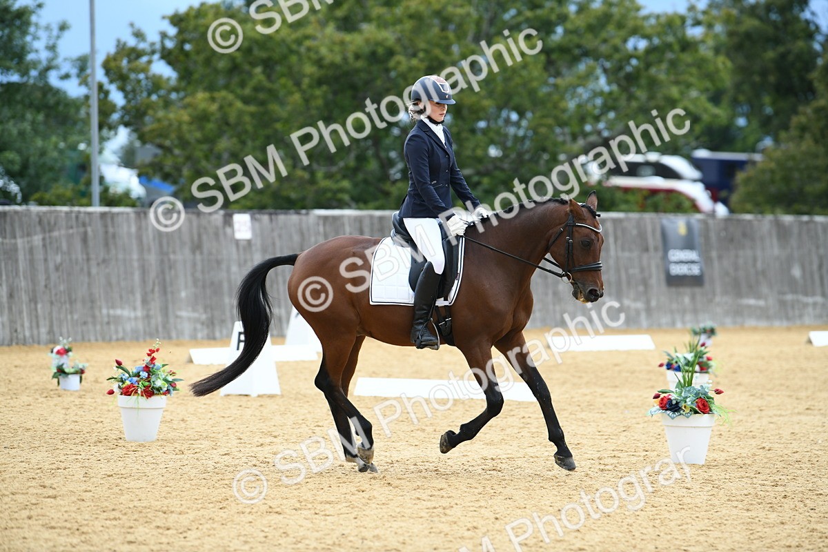 SBM_09994 - D15 Small Tour Championship Novice 24