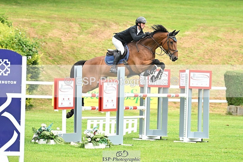 240705-094031-07122 - Cls 16 1.20m Open