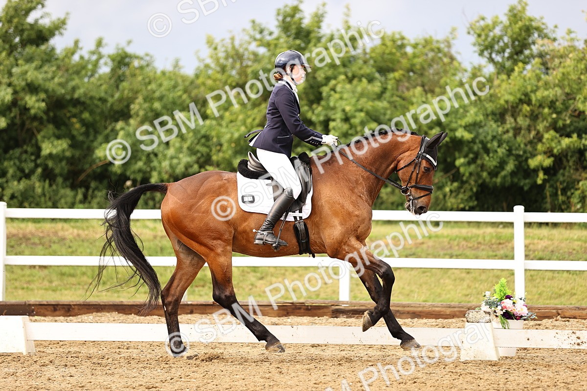 SBM_005219 - Class 7a - Elementary 5 - 15.53-17.45