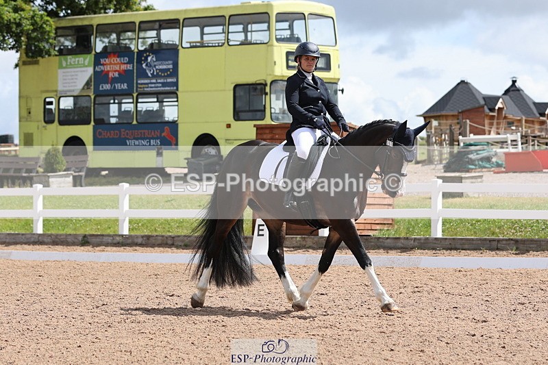 240706A-112425-01324 - Cls 2D Snr Prelim 18 Start to 12 break