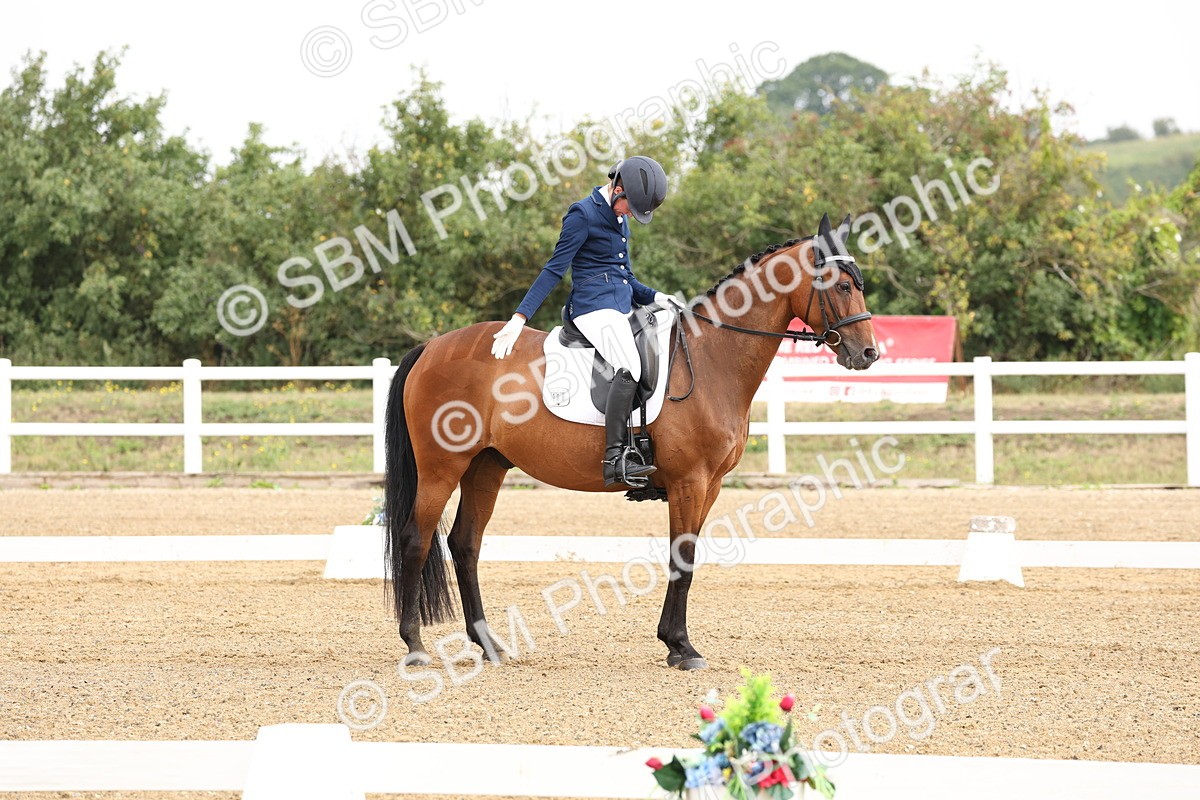 SBM_005487 - Class 6 - Novice 6 - 9.30-10.12