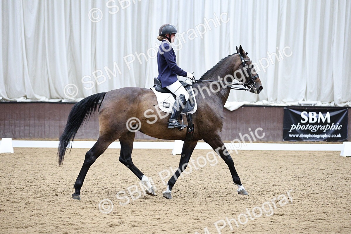 SBM_002105 - Class 10 - Medium 5