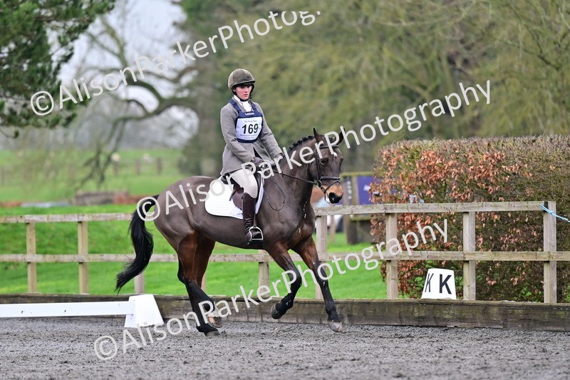 20260125-3789 - Class 12 - Novice