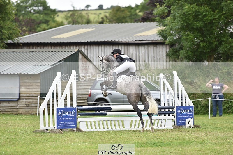 140103-001300-04071 - BE 80 SJ13-00 to 13-45