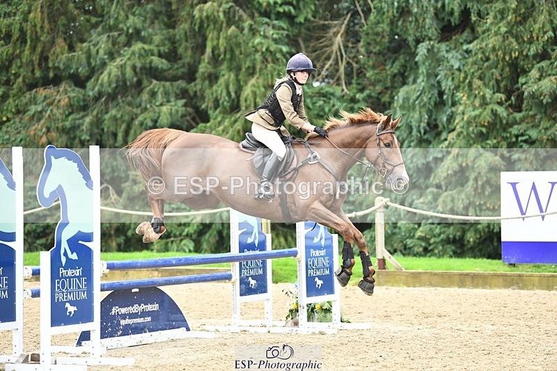 231001-143022-02918 - Cls 3 90cm