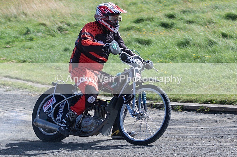 190824-7D-8E0A4761 - Ride & Skid It  24th August 2019