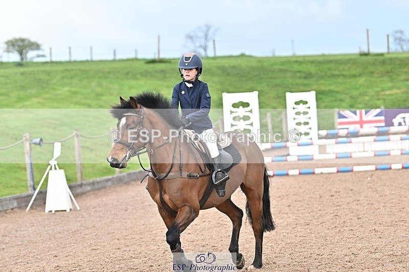 250415-173129-00680 - 80cm