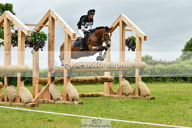 250524A-095146-08605 - A-010-George.Vergerson-Rowley-POPPYS.LAW