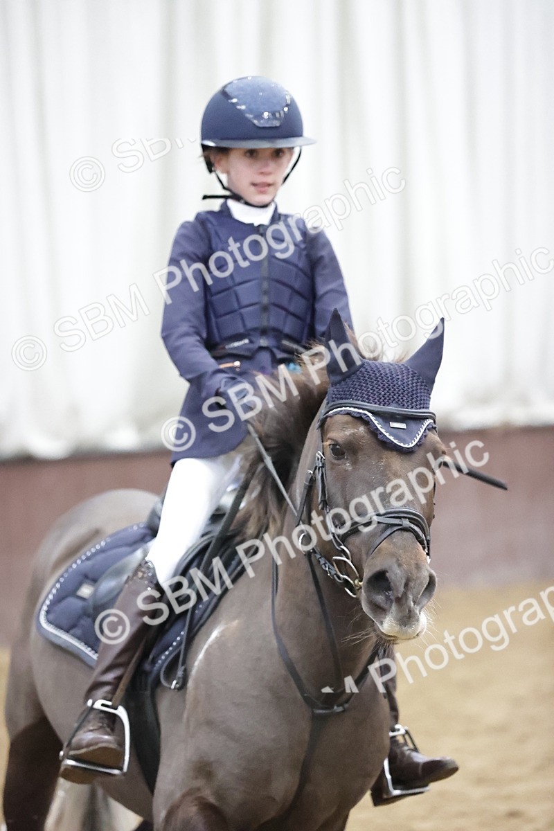 SBM_002299 - Class 3 - 70cm