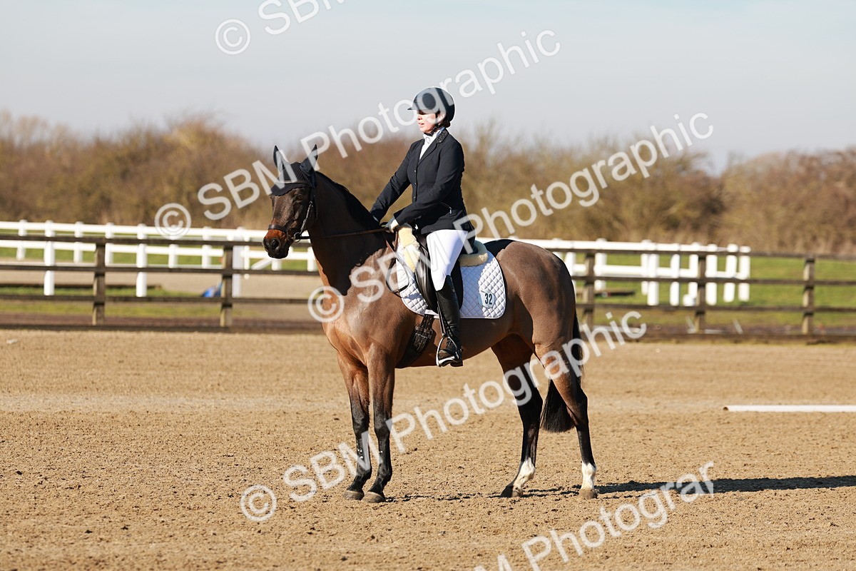 0B8A1711 - Class 7-8-6 - E1-PYO-N2