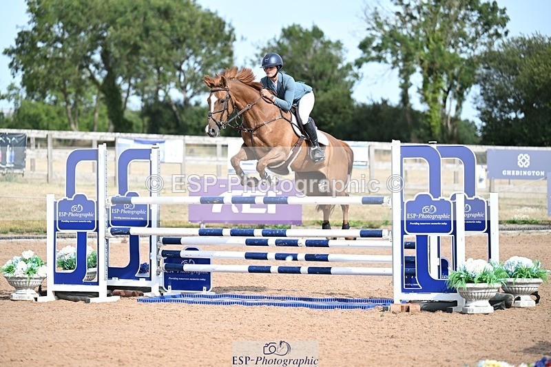 260802-165533-12007 - Cls 53 Foxhunter