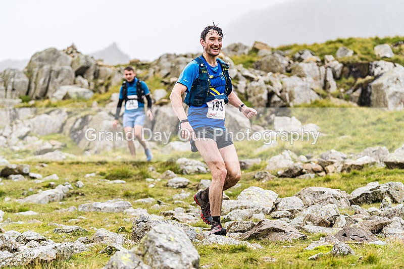 Wasdale-1614 - Wasdale Horseshoe Fell Race Saturday 13th July 2024