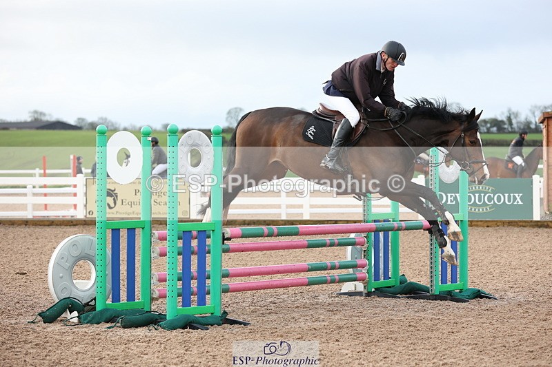 240223A-090429-00162 - Cls 2 British Novice and 90cm Open