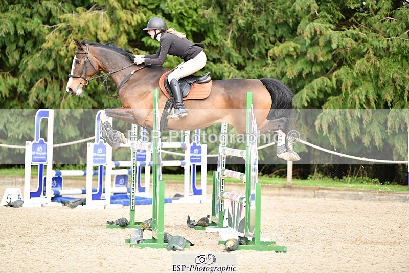 240324-152155-03271 - Cls 11 Foxhunter & 1.20m Open