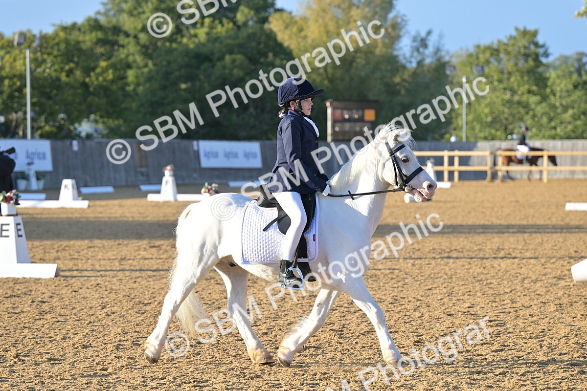 SBM_13252 - D3 - Small Tour Championship Intro 3
