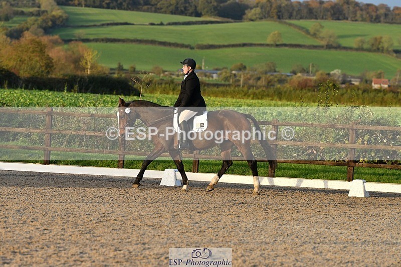 231105-154859-03938 - Cls 4 Novice 24 15.24 to 16.35 break