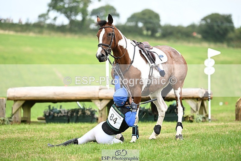 240831A-114216-01937 - 084-Sienna.Bragg-JANNIMESA.JEWEL