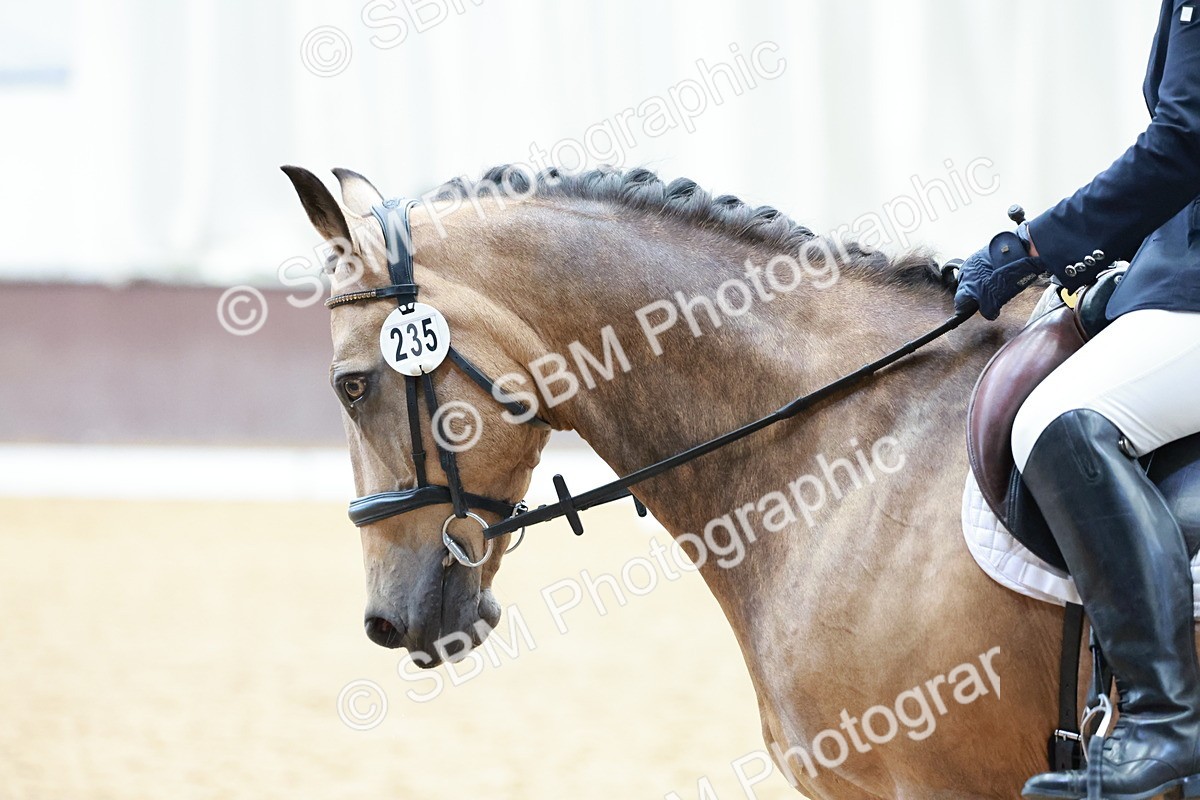 SBM_006896 - Prelim 5 - 9.43-11.59