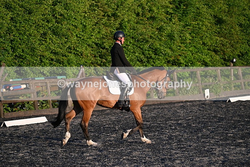 WJ7_6017 - Class 4 Elementary 1 Medium 1