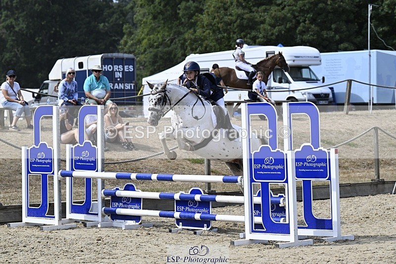 250823A-144530-32647 - WC Round 2 14.00 to 15.00