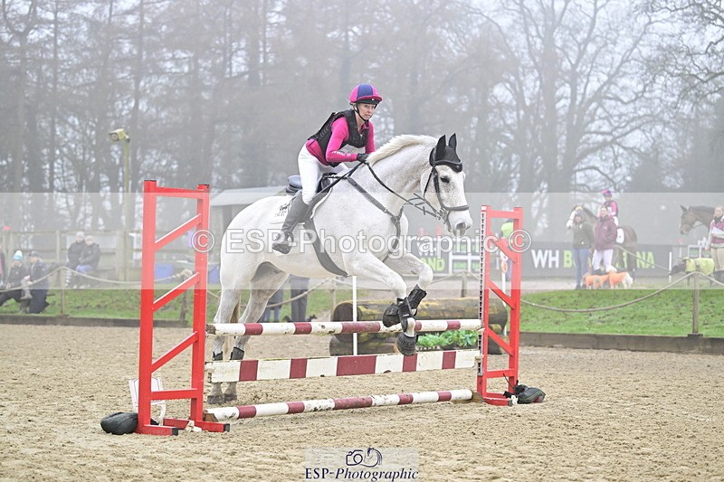 260308A-142342-00954 - Class 2 80cm