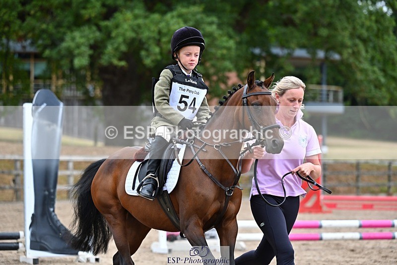 250820A-100754-01525 - Round 1, 9am to 10am Break