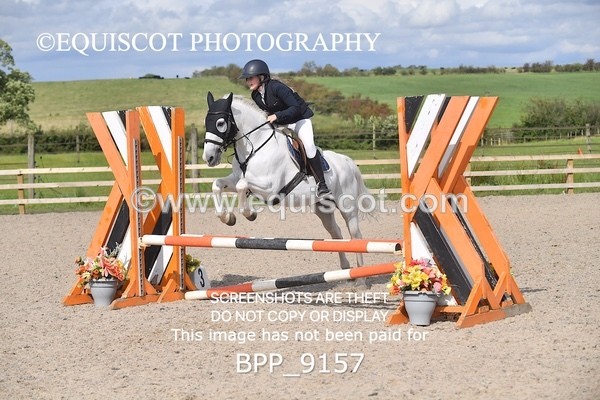 BPP_9157 - CLASS 6 70CM