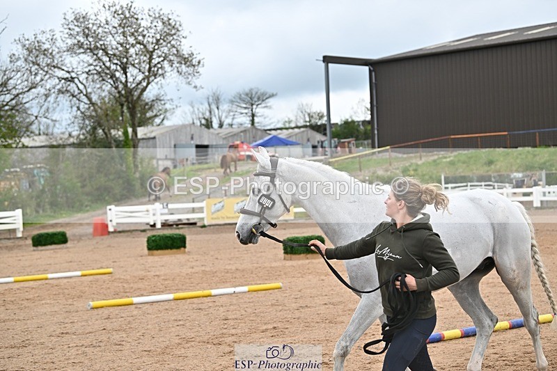 250423-145148-01346 - 2pm to 3pm