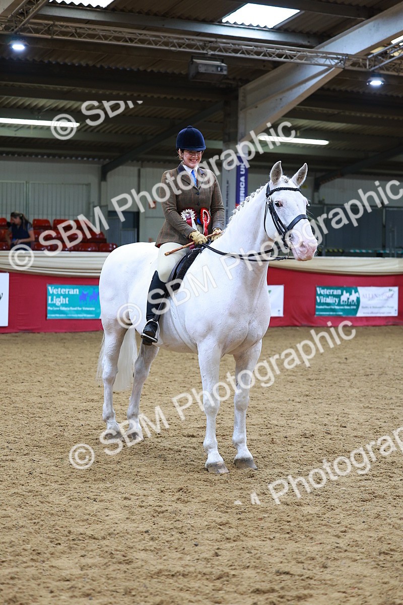 SBM_00396