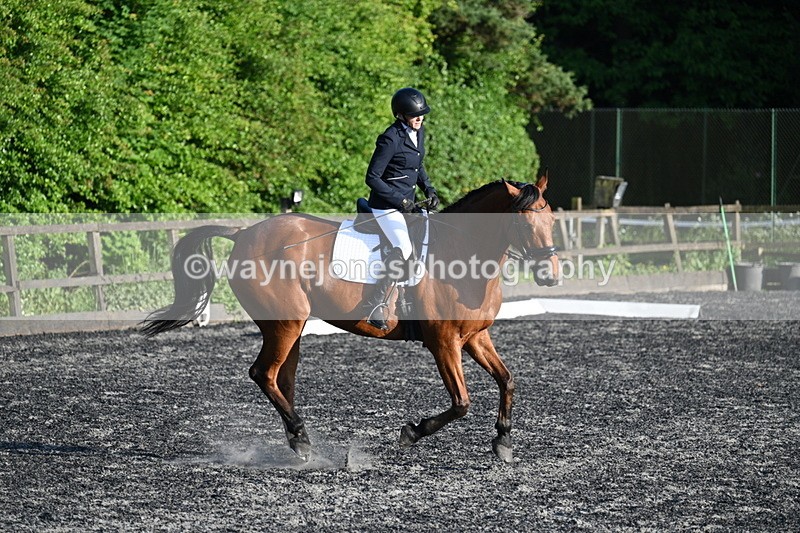 WJ7_4946 - Class 2 Prelim 1