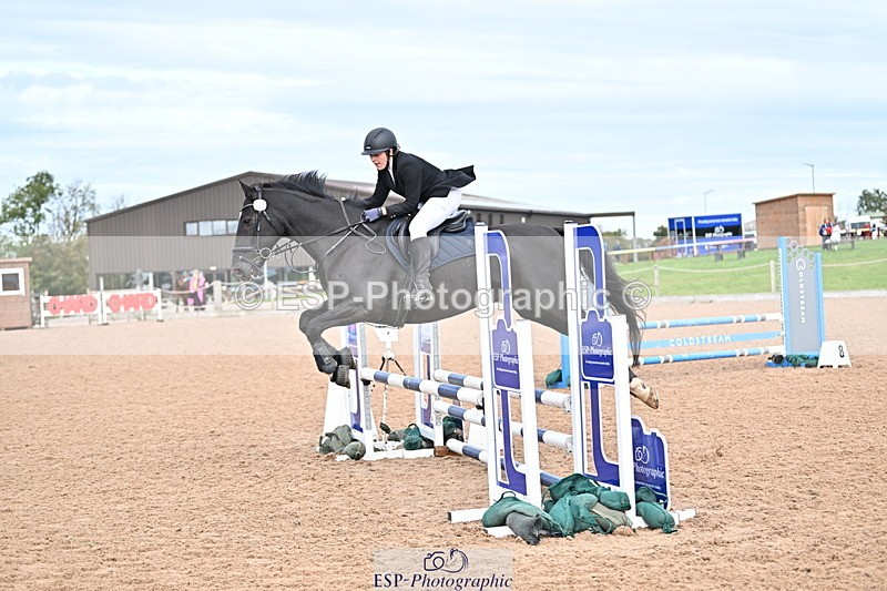 241012A-111516-00527 - 80cm