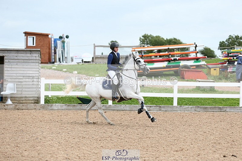 230716A-145315-04102 - Class 25a Pony Fox & 1.10 Open